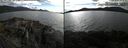 ./images/rivers-inlet/ethel/20200818/ethel20200818_165458.jpg