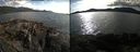 ./images/rivers-inlet/ethel/20200818/ethel20200818_170958.jpg