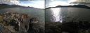 ./images/rivers-inlet/ethel/20200818/ethel20200818_171458.jpg