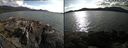 ./images/rivers-inlet/ethel/20200818/ethel20200818_171958.jpg