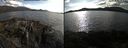 ./images/rivers-inlet/ethel/20200818/ethel20200818_172458.jpg