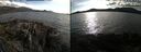 ./images/rivers-inlet/ethel/20200818/ethel20200818_172958.jpg