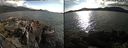 ./images/rivers-inlet/ethel/20200818/ethel20200818_173958.jpg