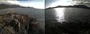 ./images/rivers-inlet/ethel/20200818/ethel20200818_174458.jpg