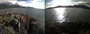 ./images/rivers-inlet/ethel/20200818/ethel20200818_174958.jpg