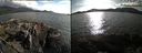 ./images/rivers-inlet/ethel/20200818/ethel20200818_175458.jpg