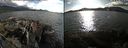 ./images/rivers-inlet/ethel/20200818/ethel20200818_175958.jpg