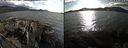 ./images/rivers-inlet/ethel/20200818/ethel20200818_180458.jpg