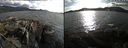 ./images/rivers-inlet/ethel/20200818/ethel20200818_180958.jpg