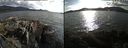 ./images/rivers-inlet/ethel/20200818/ethel20200818_181458.jpg