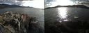 ./images/rivers-inlet/ethel/20200818/ethel20200818_181958.jpg