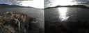 ./images/rivers-inlet/ethel/20200818/ethel20200818_182458.jpg