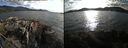./images/rivers-inlet/ethel/20200818/ethel20200818_182958.jpg
