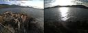 ./images/rivers-inlet/ethel/20200818/ethel20200818_183958.jpg