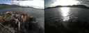 ./images/rivers-inlet/ethel/20200818/ethel20200818_184458.jpg
