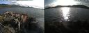 ./images/rivers-inlet/ethel/20200818/ethel20200818_184958.jpg