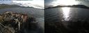 ./images/rivers-inlet/ethel/20200818/ethel20200818_185458.jpg
