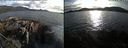 ./images/rivers-inlet/ethel/20200818/ethel20200818_185958.jpg
