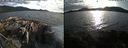 ./images/rivers-inlet/ethel/20200818/ethel20200818_190958.jpg
