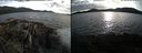 ./images/rivers-inlet/ethel/20200818/ethel20200818_191458.jpg