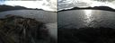 ./images/rivers-inlet/ethel/20200818/ethel20200818_191958.jpg