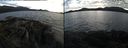 ./images/rivers-inlet/ethel/20200818/ethel20200818_192958.jpg