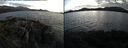 ./images/rivers-inlet/ethel/20200818/ethel20200818_193958.jpg