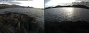 ./images/rivers-inlet/ethel/20200818/ethel20200818_194458.jpg