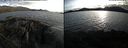 ./images/rivers-inlet/ethel/20200818/ethel20200818_194958.jpg