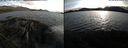 ./images/rivers-inlet/ethel/20200818/ethel20200818_195458.jpg