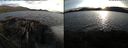 ./images/rivers-inlet/ethel/20200818/ethel20200818_195958.jpg