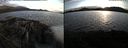./images/rivers-inlet/ethel/20200818/ethel20200818_200958.jpg