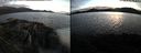 ./images/rivers-inlet/ethel/20200818/ethel20200818_201458.jpg