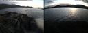 ./images/rivers-inlet/ethel/20200818/ethel20200818_201958.jpg