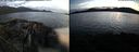 ./images/rivers-inlet/ethel/20200818/ethel20200818_204458.jpg