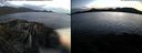 ./images/rivers-inlet/ethel/20200818/ethel20200818_205458.jpg