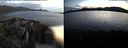 ./images/rivers-inlet/ethel/20200818/ethel20200818_205958.jpg