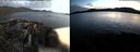 ./images/rivers-inlet/ethel/20200818/ethel20200818_210958.jpg