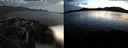 ./images/rivers-inlet/ethel/20200818/ethel20200818_211458.jpg