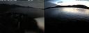 ./images/rivers-inlet/ethel/20200818/ethel20200818_211958.jpg