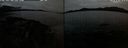 ./images/rivers-inlet/ethel/20200819/ethel20200819_055458.jpg