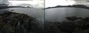 ./images/rivers-inlet/ethel/20200819/ethel20200819_080458.jpg