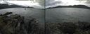 ./images/rivers-inlet/ethel/20200819/ethel20200819_143958.jpg