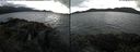./images/rivers-inlet/ethel/20200819/ethel20200819_183958.jpg