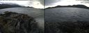 ./images/rivers-inlet/ethel/20200819/ethel20200819_195458.jpg