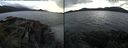 ./images/rivers-inlet/ethel/20200819/ethel20200819_195958.jpg