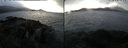 ./images/rivers-inlet/ethel/20200819/ethel20200819_201958.jpg