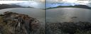 ./images/rivers-inlet/ethel/20200820/ethel20200820_064458.jpg