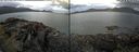 ./images/rivers-inlet/ethel/20200820/ethel20200820_071958.jpg