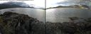 ./images/rivers-inlet/ethel/20200820/ethel20200820_073958.jpg